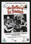 The Belles Of St Trinians (1953)5.jpg
